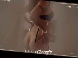 cherrylb Chobix 