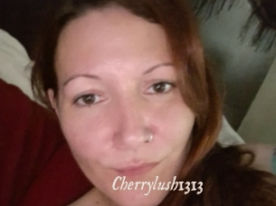 Cherrylush1313