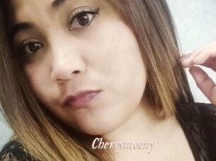 Cherrymoony