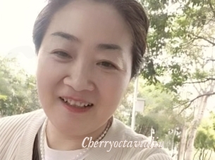 Cherryoctavialiu