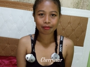 Cherrystar