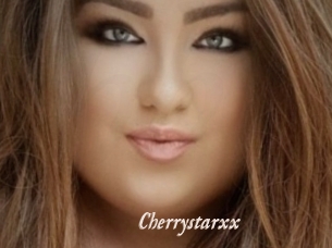 Cherrystarxx
