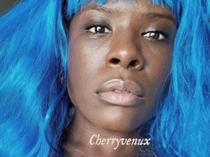 Cherryvenux