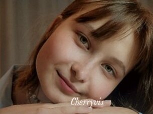 Cherryvis