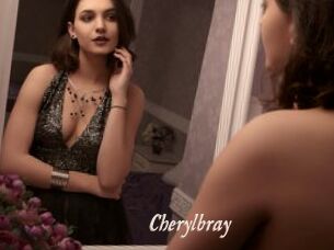 Cherylbray