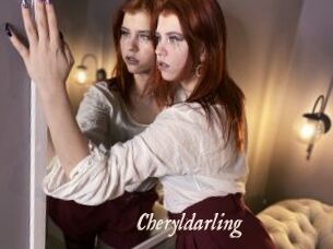 Cheryldarling