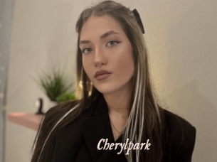 Cherylpark