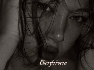 Cherylrivera