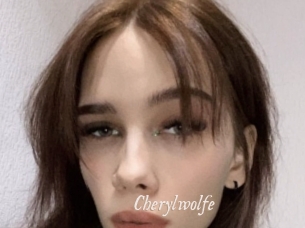 Cherylwolfe
