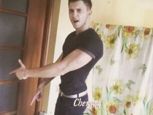 Cheryzz