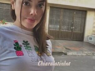 Chiaralatinhot