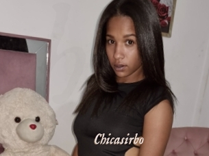 Chicasirbo