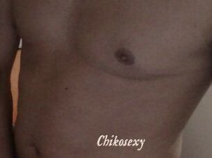 Chiko_sexy