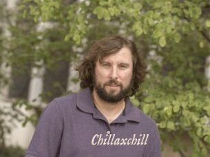 Chillaxchill