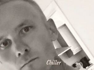 Chiller