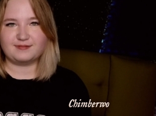 chimberwo Chobix 