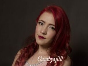 Chinthyajilll