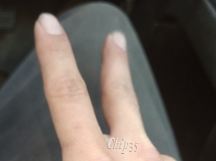Chip35