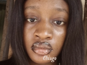 Chiugo