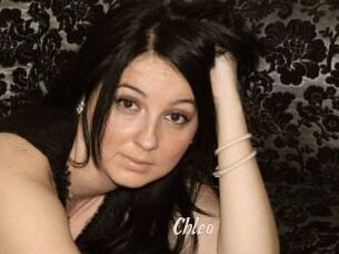 Chleo