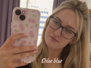 Chloe_blue