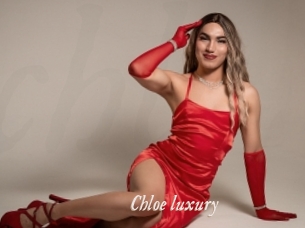 Chloe_luxury