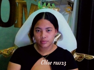 Chloe_ross23
