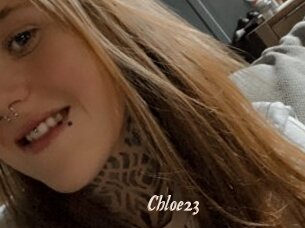 Chloe23