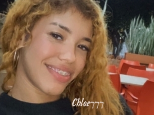 Chloe777