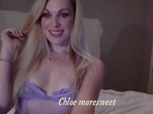 Chloe_moresweet