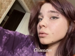 Chloeaston