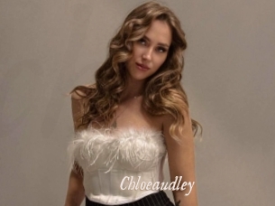 Chloeaudley