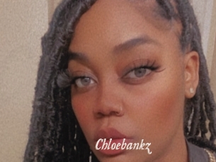 Chloebankz