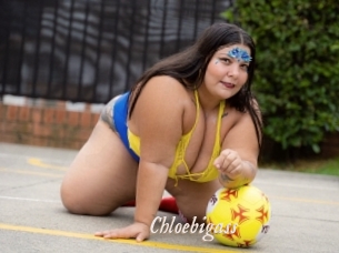 chloebigass Chobix 