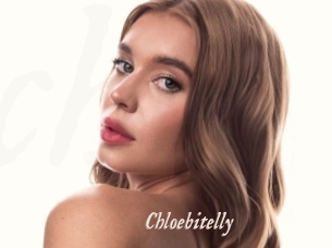 chloebitelly Chobix 
