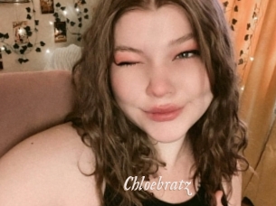 Chloebratz