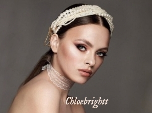 Chloebrightt
