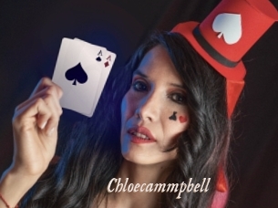 chloecammpbell Chobix 