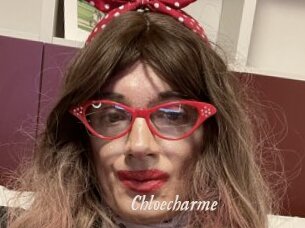 Chloecharme