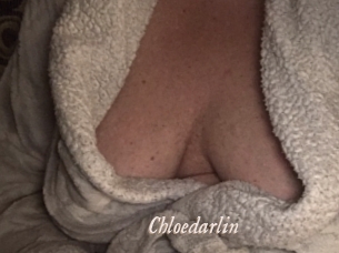 Chloedarlin