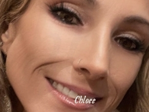 Chloee