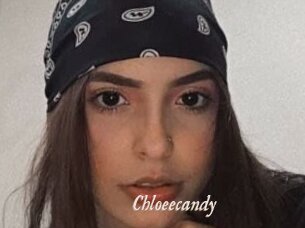 Chloeecandy