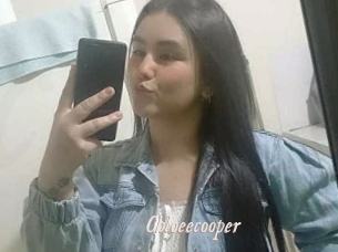 Chloeecooper