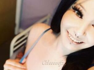 Chloeeeofx