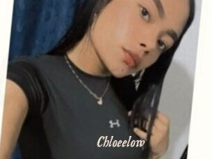 Chloeelow