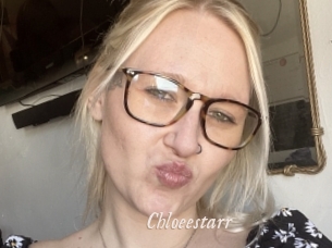 Chloeestarr