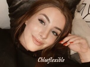 Chloeflexible