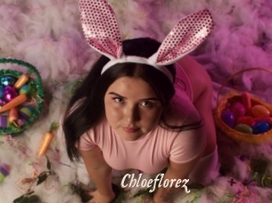 Chloeflorez