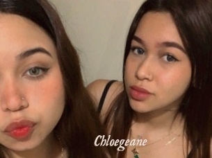 chloegeane Chobix 