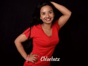 Chloehotx